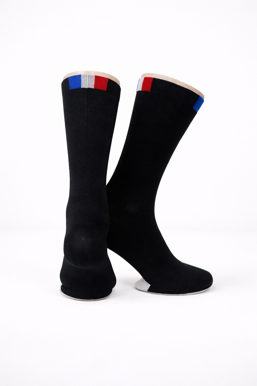 TDF BLACK