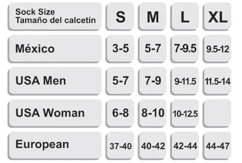 FULL GRIS BAJO