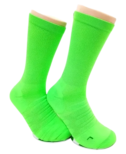 FULL VERDE