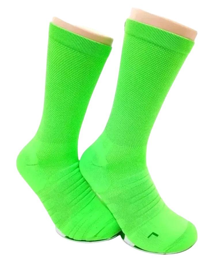 FULL VERDE