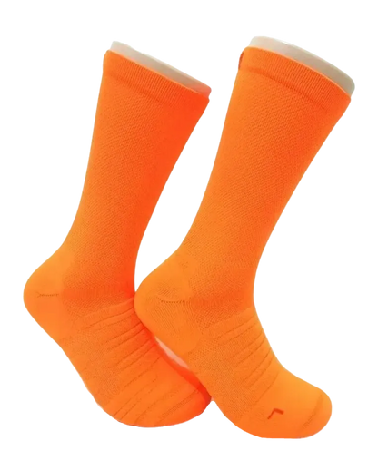 FULL NARANJA