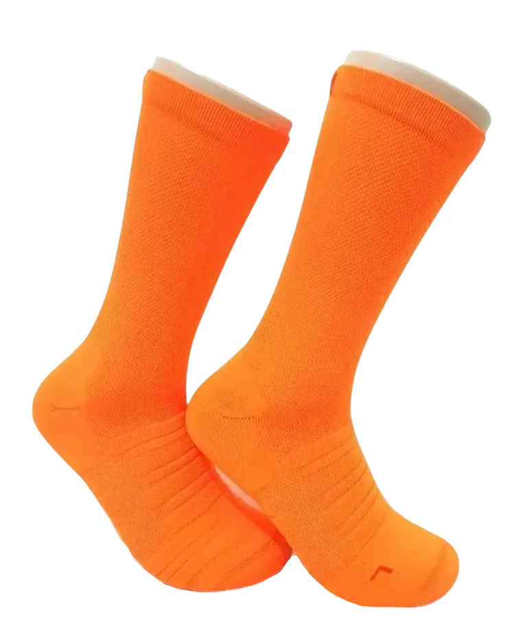FULL NARANJA