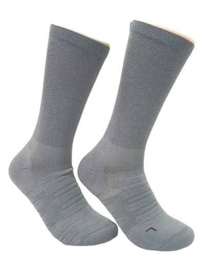 FULL GRIS BAJO