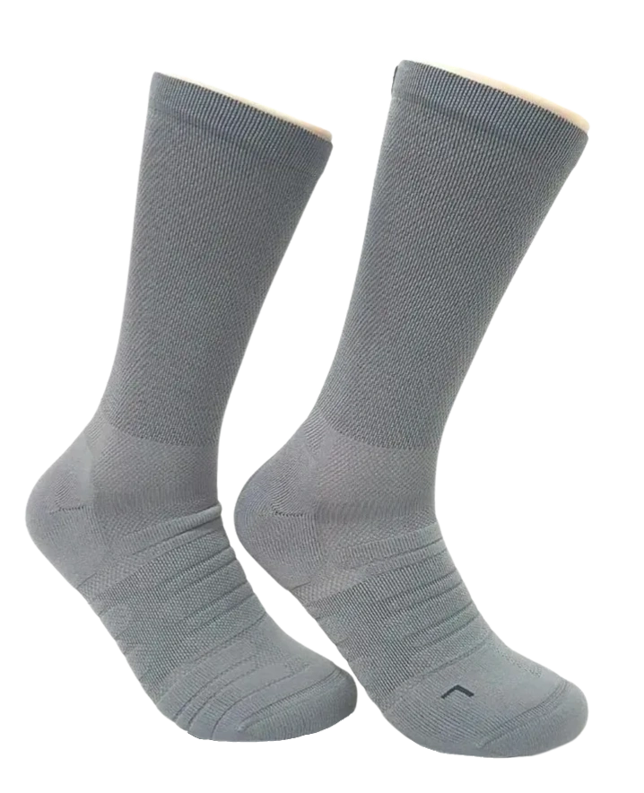 FULL GRIS BAJO