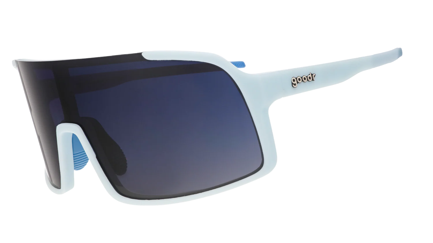 KIDNAPPED BY A CYBORG