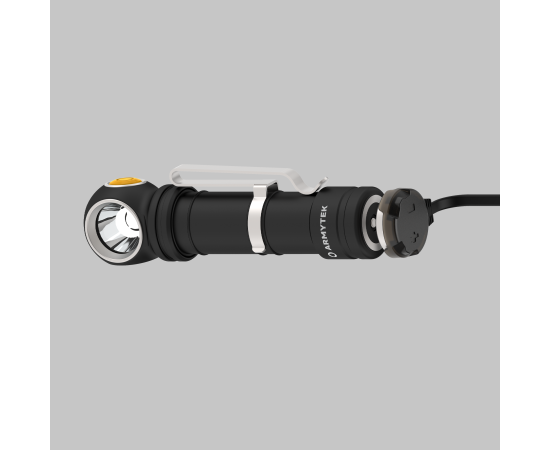 WIZARD C2 PRO