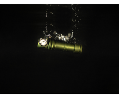 WIZARD C2 PRO