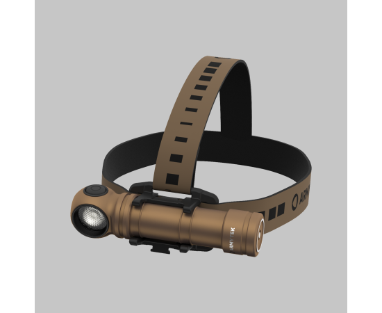 WIZARD C2 PRO