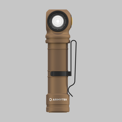 WIZARD C2 PRO
