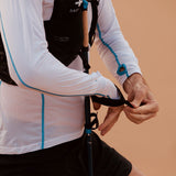 Z CARBON STRAP