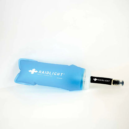 EASYFLASK TUBE 600 ML